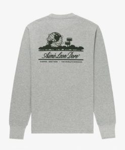 Budapestchic.shop4b5f345e74 1