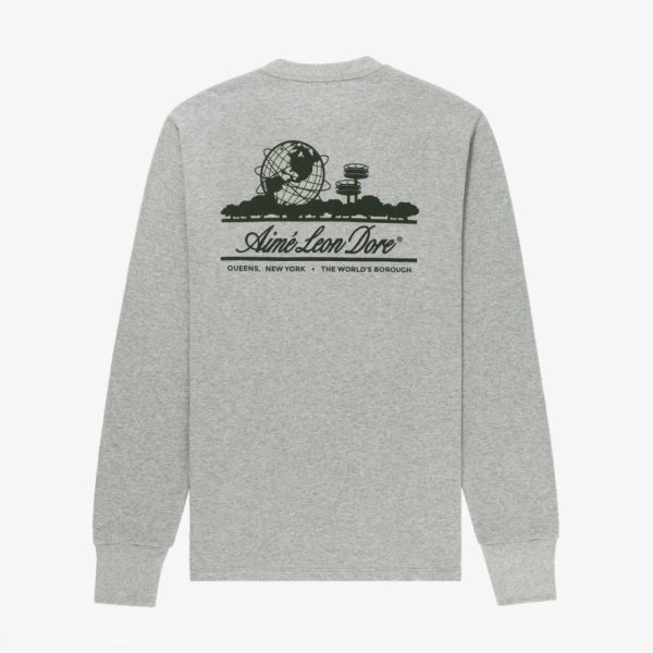 Budapestchic.shop4b5f345e74 1