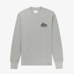 Budapestchic.shop4b5f345e74 2