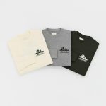 Budapestchic.shop4b5f345e74 3