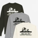 Budapestchic.shop4b5f345e74 4