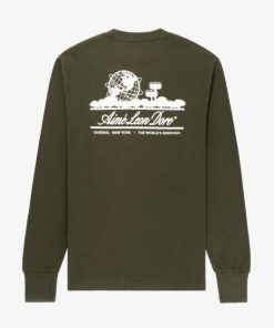 Budapestchic.shop4d5a0a4ee9 1