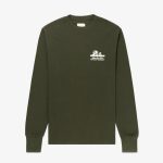 Budapestchic.shop4d5a0a4ee9 2