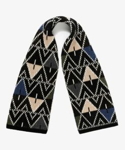 Budapestchic.shop4d94b930f6 1