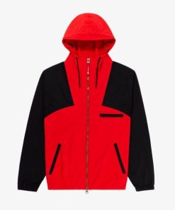 Budapestchic.shop4e1db7d0f3 1