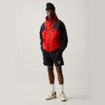 Budapestchic.shop4e1db7d0f3 2