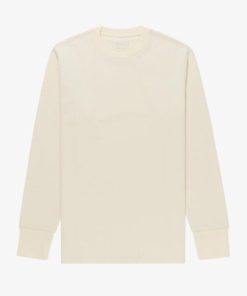 Budapestchic.shop4f0d770507 1