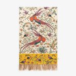 Budapestchic.shop4f8ef4e4ac 2