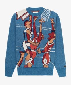 Budapestchic.shop4fc182169b 1