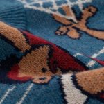 Budapestchic.shop4fc182169b 2