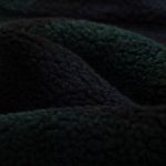 Budapestchic.shop51515864b9 2