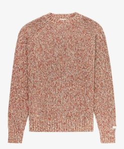 Budapestchic.shop5217aed153 1