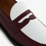 Budapestchic.shop522275c8b1 4