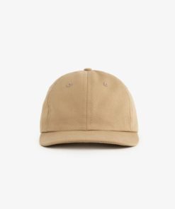 Budapestchic.shop54128e080c 1