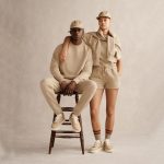 Budapestchic.shop54128e080c 2