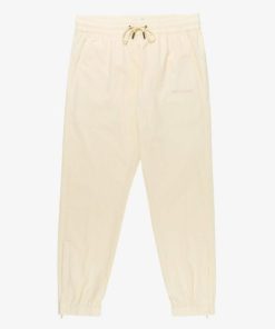 Budapestchic.shop55b5f569db 1