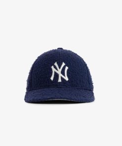 Budapestchic.shop584afa0d6c 1