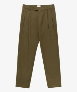 Budapestchic.shop595044baef 1