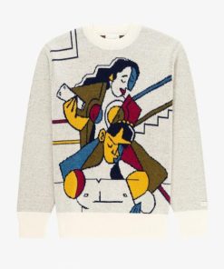 Budapestchic.shop5bb4938f60 1