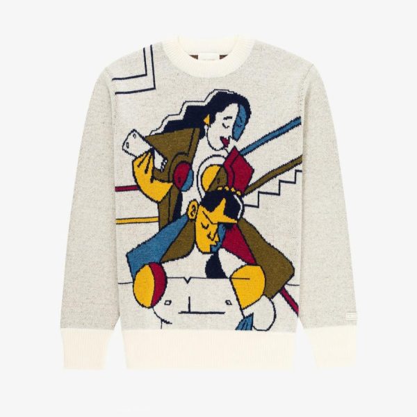 Budapestchic.shop5bb4938f60 1