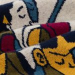 Budapestchic.shop5bb4938f60 2