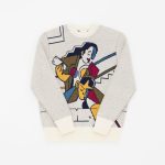 Budapestchic.shop5bb4938f60 3