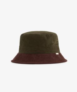 Budapestchic.shop5c56140893 1