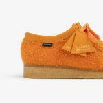 Budapestchic.shop5c6c780c32 2