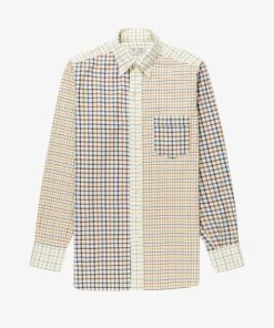 Budapestchic.shop5cbe13852e 1