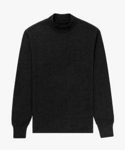 Budapestchic.shop5cea18f841 1