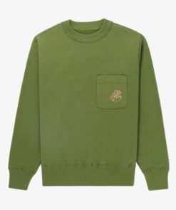 Budapestchic.shop5fb9cbc119 1