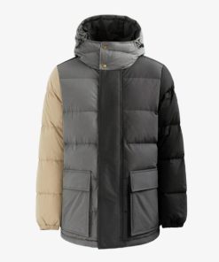 Budapestchic.shop5fbccc65e3 1