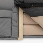 Budapestchic.shop5fbccc65e3 2