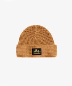 Budapestchic.shop605a626ec5 1