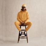 Budapestchic.shop610e02195c 2