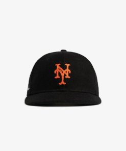 Budapestchic.shop62bd36a517 1