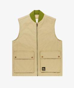 Budapestchic.shop630cdbf9e2 1