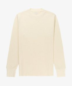 Budapestchic.shop6336c4c4e4 1