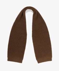 Budapestchic.shop650ece9f78 1