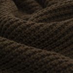 Budapestchic.shop650ece9f78 2