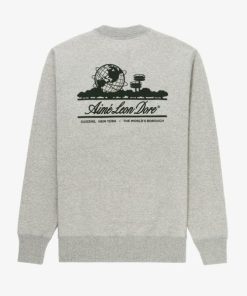 Budapestchic.shop663ecf55e0 1