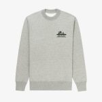 Budapestchic.shop663ecf55e0 2