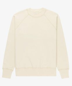 Budapestchic.shop6650a748a4 1