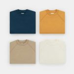 Budapestchic.shop6650a748a4 2