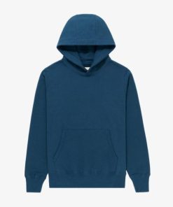 Budapestchic.shop66b927979c 1