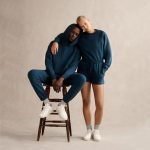 Budapestchic.shop66b927979c 2