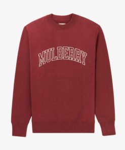 Budapestchic.shop67d7ceda42 1