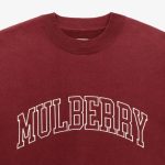 Budapestchic.shop67d7ceda42 2