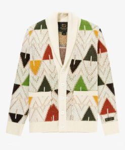 Budapestchic.shop6a1cef003b 1