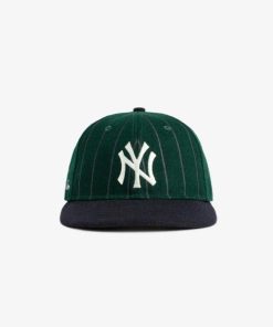 Budapestchic.shop6a61f6a2d2 1